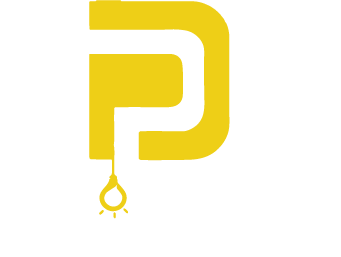 Digitopeda solution image logo